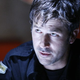 Image for article titled This Is The End, Stargate Atlantis
